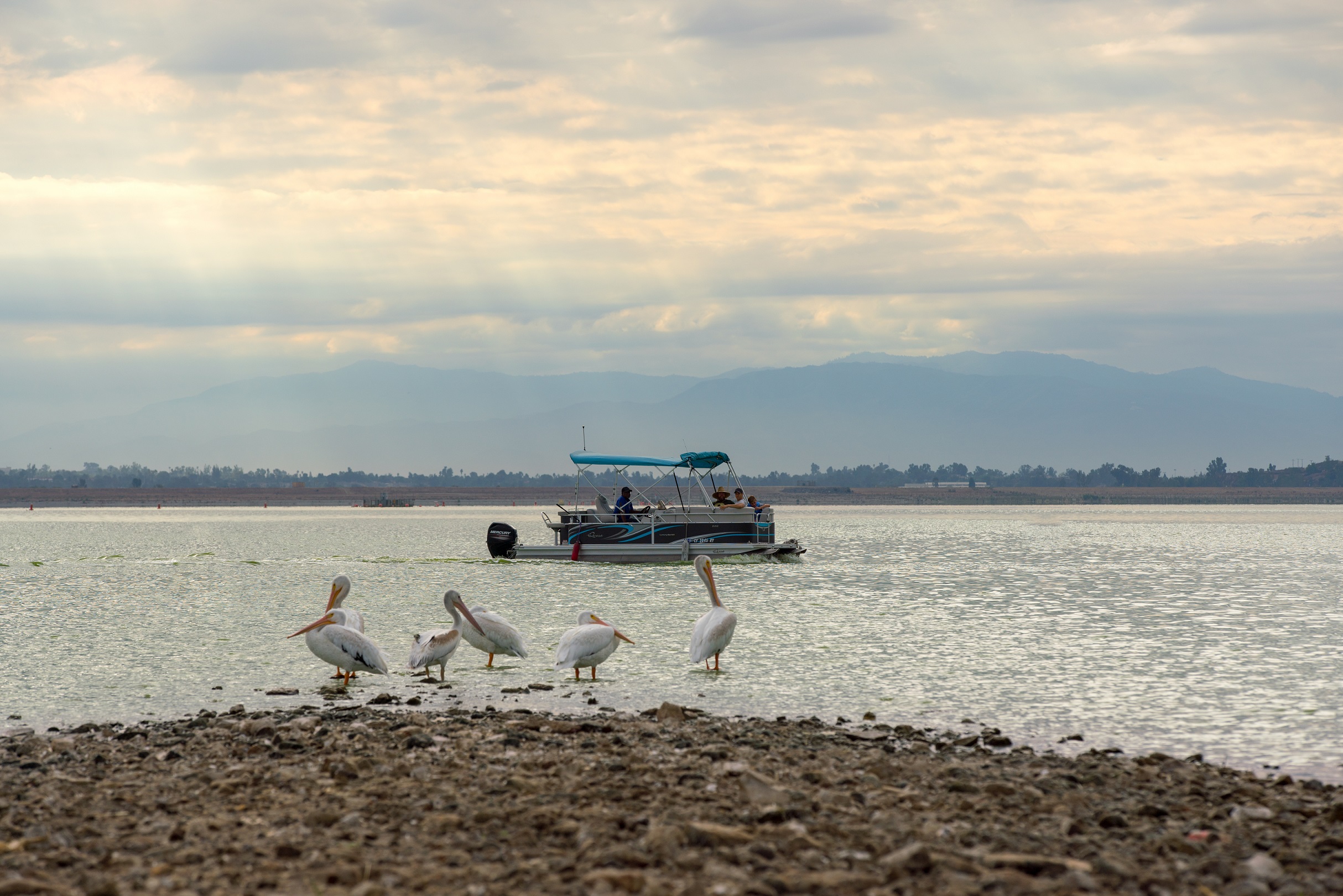 Explore Murrieta